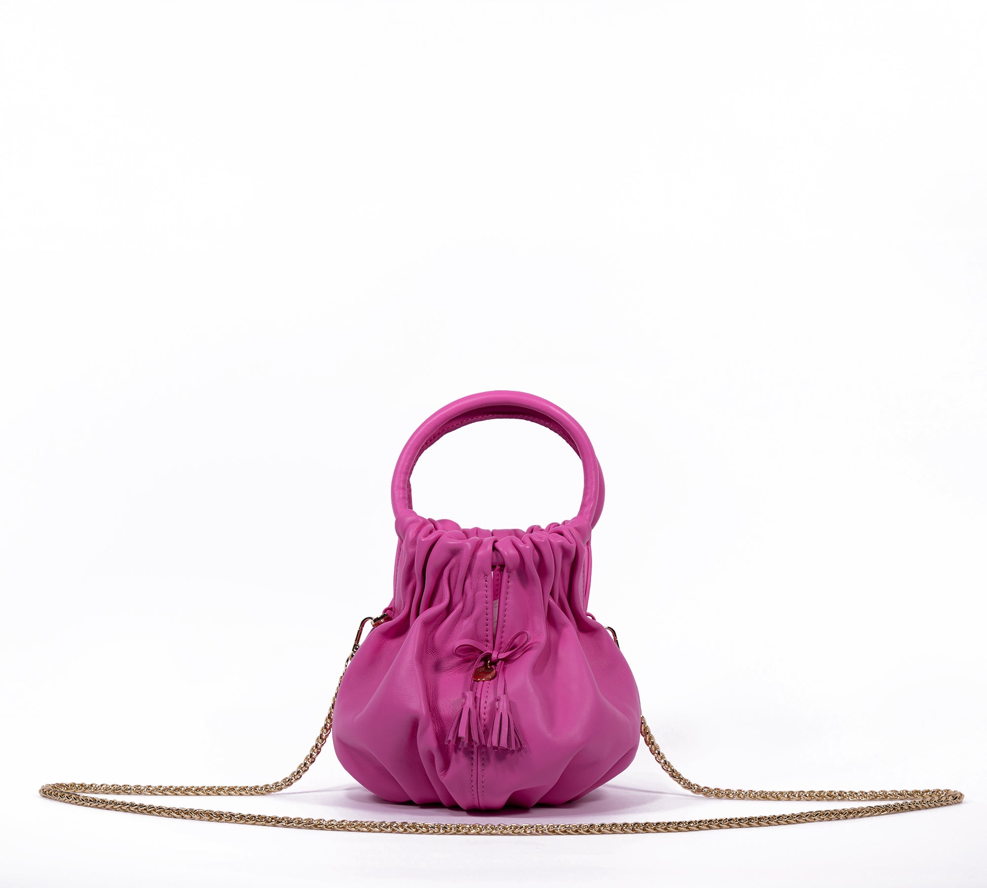 Borsa "La Eva" Small